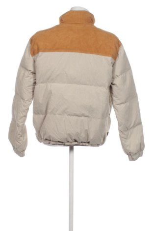 Pánská bunda  Timberland, Velikost L, Barva Vícebarevné, Cena  5 549,00 Kč