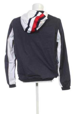 Pánská bunda  Tommy Hilfiger, Velikost L, Barva Vícebarevné, Cena  2 099,00 Kč