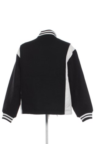 Мъжко яке Tommy Jeans, Размер L, Цвят Черен, Цена 201,96 €