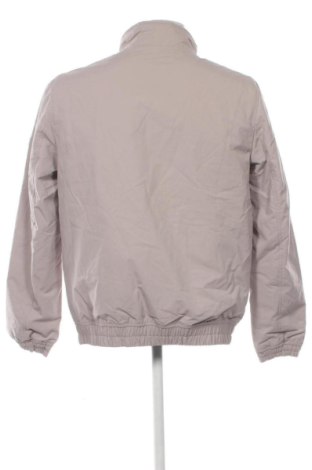 Мъжко яке Tommy Jeans, Размер L, Цвят Бежов, Цена 145,71 €