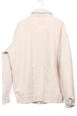 Мъжко яке Topman, Размер XS, Цвят Екрю, Цена 42,43 €
