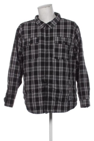 Herrenjacke Trueprodigy, Größe 3XL, Farbe Mehrfarbig, Preis 214,99 €