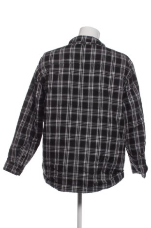 Herrenjacke Trueprodigy, Größe 3XL, Farbe Mehrfarbig, Preis 214,99 €