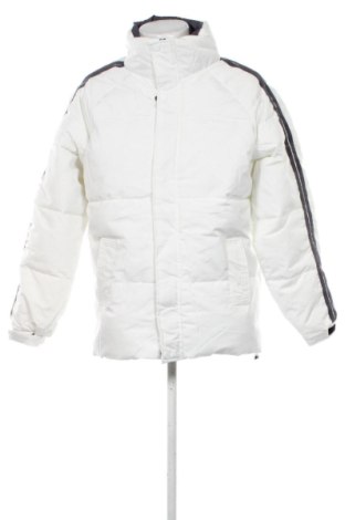 Férfi dzseki Unbranded, Méret XXL, Szín Fehér, Ár 14 347 Ft