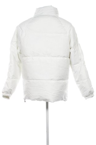 Férfi dzseki Unbranded, Méret XXL, Szín Fehér, Ár 14 347 Ft