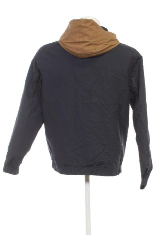 Ανδρικό μπουφάν Unbranded, Μέγεθος XL, Χρώμα Πολύχρωμο, Τιμή 29,99 €