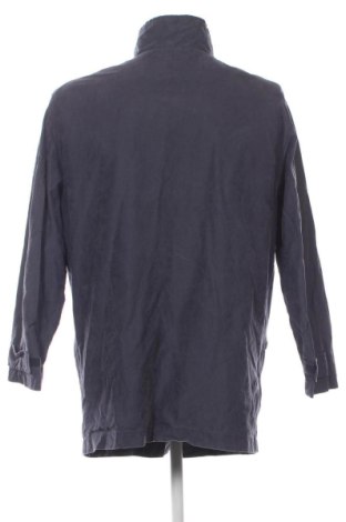 Мъжко яке Unbranded, Размер L, Цвят Син, Цена 25,05 €