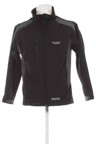 Мъжко яке Unbranded, Размер L, Цвят Многоцветен, Цена 25,05 €