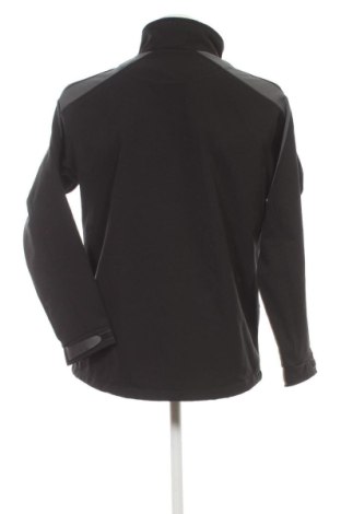 Мъжко яке Unbranded, Размер L, Цвят Многоцветен, Цена 25,05 €