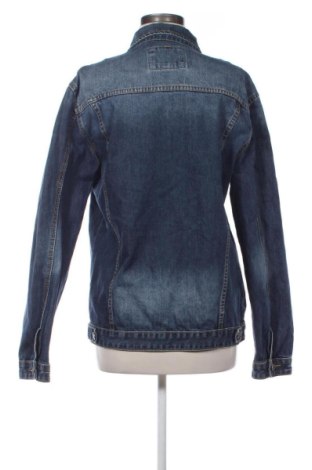 Geacă de bărbati Unbranded, Mărime L, Culoare Albastru, Preț 123,99 Lei