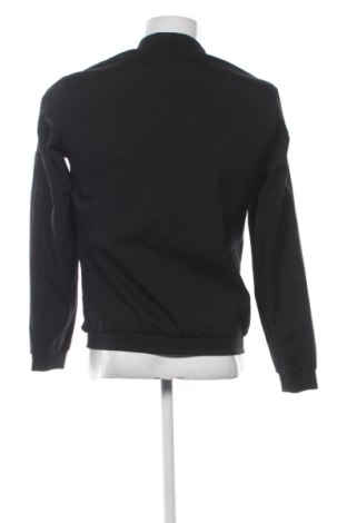 Herrenjacke Unbranded, Größe L, Farbe Schwarz, Preis 31,99 €