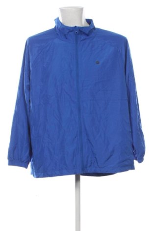 Herrenjacke Unbranded, Größe XL, Farbe Blau, Preis 31,99 €