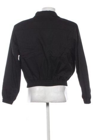 Férfi dzseki Unbranded, Méret M, Szín Fekete, Ár 12 349 Ft