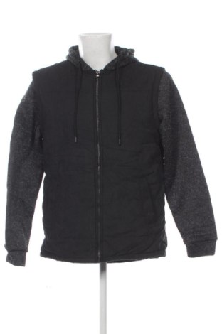 Herrenjacke Unbranded, Größe XL, Farbe Mehrfarbig, Preis 31,99 €