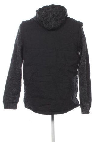 Herrenjacke Unbranded, Größe XL, Farbe Mehrfarbig, Preis 31,99 €