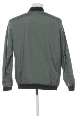 Мъжко яке Unbranded, Размер XL, Цвят Зелен, Цена 25,05 €
