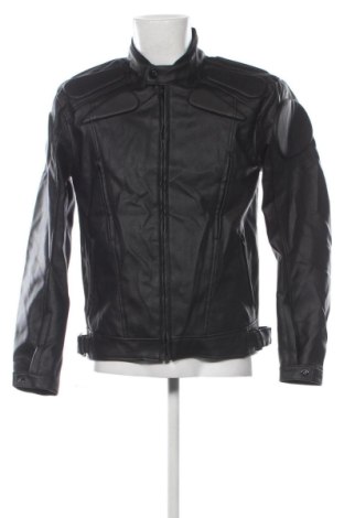 Pánská bunda  Unbranded, Velikost XL, Barva Černá, Cena  499,00 Kč, #136399991
