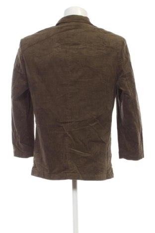 Pánska bunda  Unbranded, Veľkosť M, Farba Hnedá, Cena  29,95 €