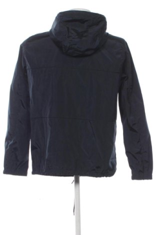 Geacă de bărbati Unbranded, Mărime M, Culoare Albastru, Preț 151,99 Lei