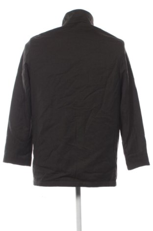 Herrenjacke Unbranded, Größe L, Farbe Braun, Preis 31,99 €