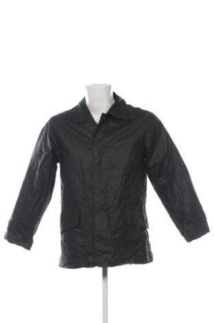 Geacă de bărbati Unbranded, Mărime M, Culoare Negru, Preț 151,99 Lei