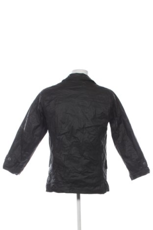 Geacă de bărbati Unbranded, Mărime M, Culoare Negru, Preț 151,99 Lei