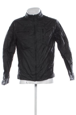 Herrenjacke Unbranded, Größe L, Farbe Schwarz, Preis 31,99 €