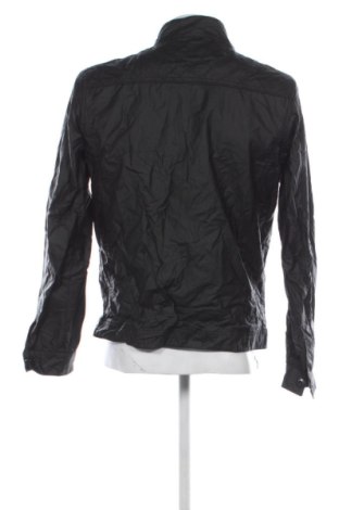 Herrenjacke Unbranded, Größe L, Farbe Schwarz, Preis 31,99 €