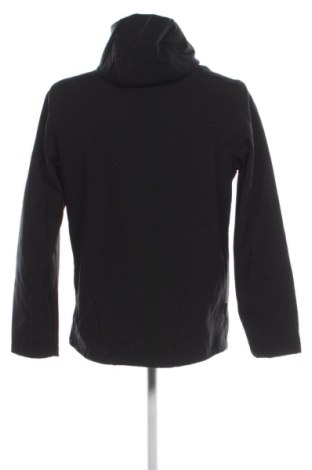 Мъжко яке Unbranded, Размер M, Цвят Черен, Цена 25,05 €