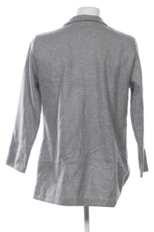 Pánská bunda  Unbranded, Velikost XL, Barva Šedá, Cena  729,00 Kč