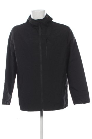 Мъжко яке Unbranded, Размер XL, Цвят Черен, Цена 25,05 €