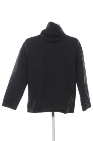 Мъжко яке Unbranded, Размер XL, Цвят Черен, Цена 25,05 €