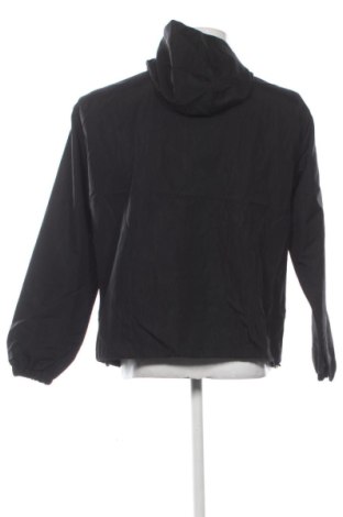 Мъжко яке Unbranded, Размер L, Цвят Черен, Цена 25,05 €
