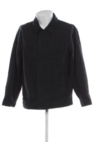 Herrenjacke Unbranded, Größe L, Farbe Schwarz, Preis 14,99 €, #136407778