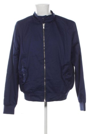 Мъжко яке Unbranded, Размер XL, Цвят Син, Цена 25,05 €