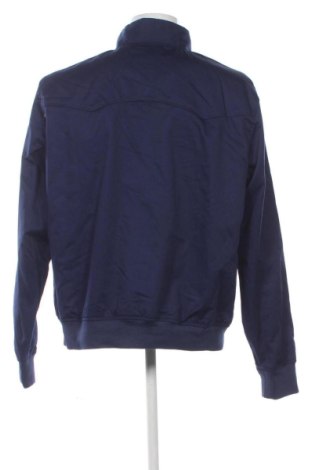 Мъжко яке Unbranded, Размер XL, Цвят Син, Цена 25,05 €