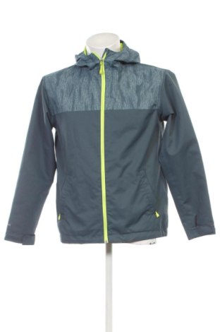 Мъжко яке Unbranded, Размер L, Цвят Многоцветен, Цена 25,05 €