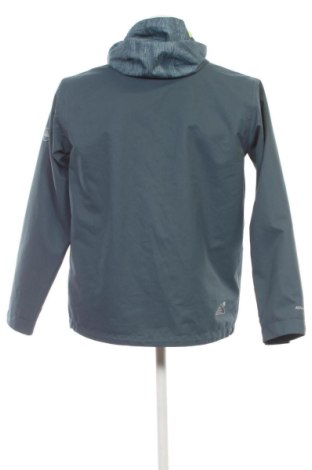 Мъжко яке Unbranded, Размер L, Цвят Многоцветен, Цена 25,05 €