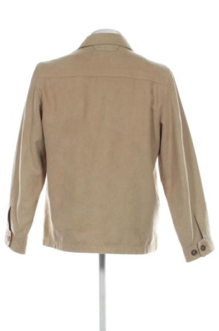 Pánská bunda  Unbranded, Velikost M, Barva Béžová, Cena  729,00 Kč