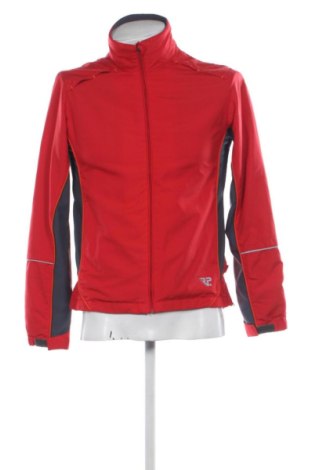 Herrenjacke Unbranded, Größe S, Farbe Mehrfarbig, Preis 31,99 €