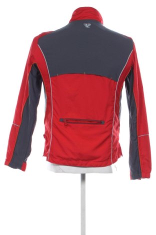 Herrenjacke Unbranded, Größe S, Farbe Mehrfarbig, Preis 31,99 €