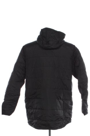 Herrenjacke Unbranded, Größe 3XL, Farbe Schwarz, Preis 71,99 €
