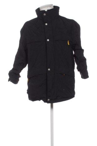 Pánská bunda  Unbranded, Velikost XL, Barva Modrá, Cena  696,00 Kč