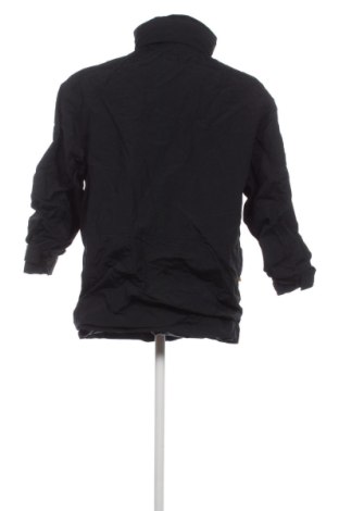 Pánská bunda  Unbranded, Velikost XL, Barva Modrá, Cena  696,00 Kč