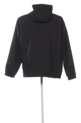 Herrenjacke Unbranded, Größe XL, Farbe Schwarz, Preis 31,99 €