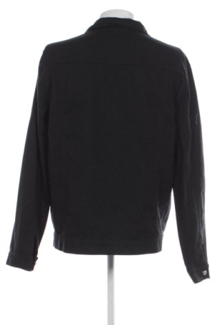 Мъжко яке Unbranded, Размер XL, Цвят Черен, Цена 20,45 €