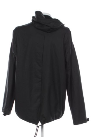 Pánska bunda  Unbranded, Veľkosť M, Farba Čierna, Cena  29,95 €
