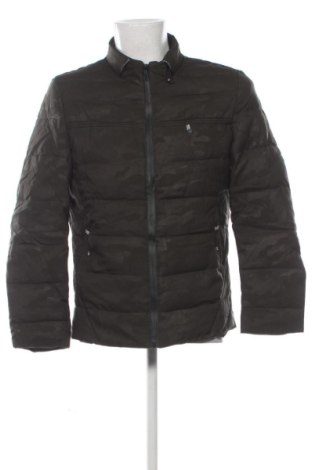 Herrenjacke Unbranded, Größe M, Farbe Mehrfarbig, Preis 29,99 €, #136420354
