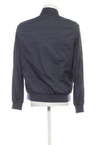 Férfi dzseki Unbranded, Méret S, Szín Kék, Ár 10 331 Ft