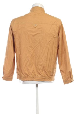 Férfi dzseki Unbranded, Méret L, Szín Bézs, Ár 10 331 Ft